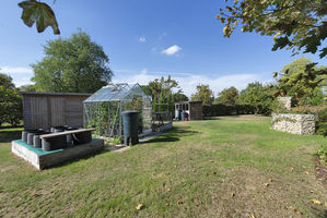 Photo 27- click for photo gallery